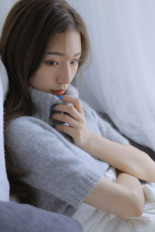 三枪拍案传奇
